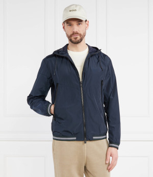 BOSS BLACK Kurtka Cireno | Regular Fit