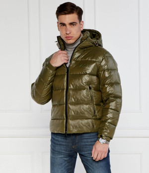 BOSS BLACK Kurtka Calando | Regular Fit