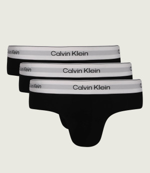 Calvin Klein Underwear Slipy 3-pack