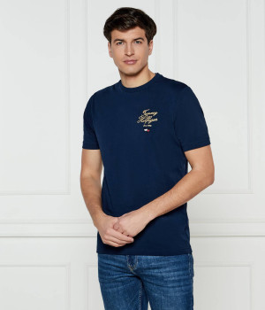 Tommy Hilfiger T-shirt | Regular Fit