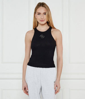 GUESS Top GUENDALINA | Slim Fit