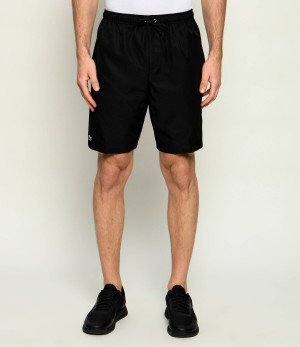 Lacoste Szorty | Relaxed fit