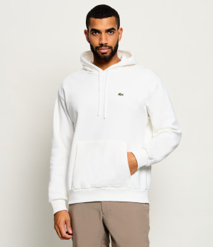 Lacoste Bluza | Classic fit