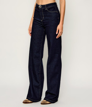 Liu Jo Jeansy | flare fit