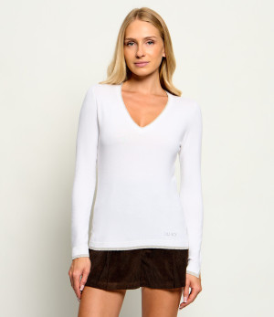 Liu Jo Sweter | Regular Fit