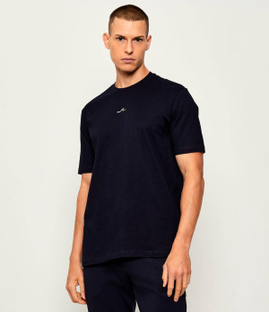 Paul&Shark T-shirt | Regular Fit