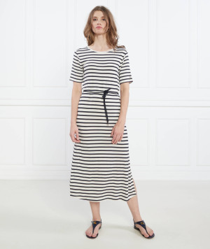 Tommy Hilfiger Sukienka