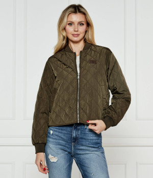 Calvin Klein Jeans Kurtka | Loose fit