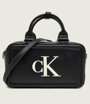 Calvin Klein Kuferek