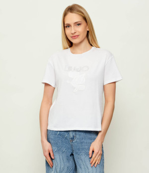 Liu Jo T-shirt | Regular Fit