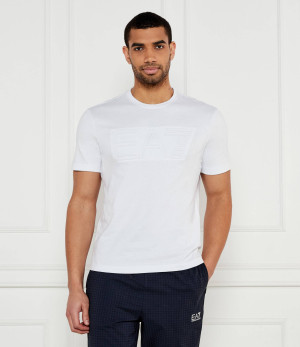 EA7 T-shirt | Regular Fit