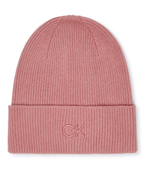 Calvin Klein Czapka