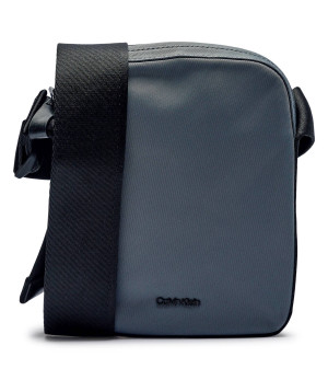 Calvin Klein Reporterka