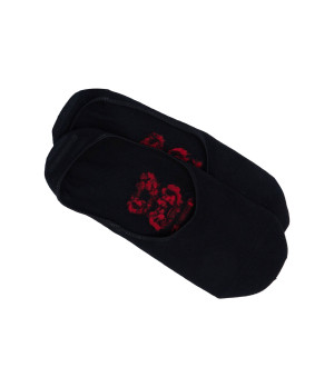 Hugo Bodywear Skarpety 2-pack