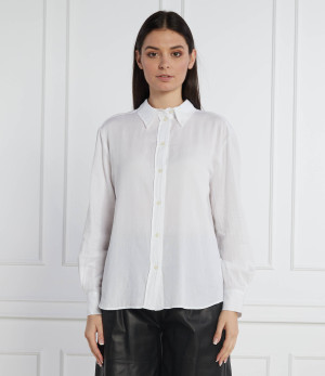 Marc O' Polo Koszula | Regular Fit