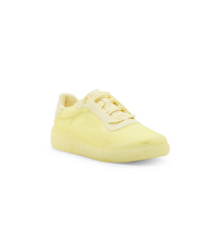 Guess Sneakersy Avalin