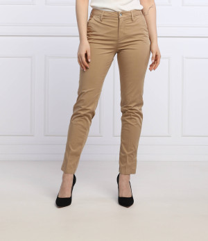 Liu Jo Spodnie | Slim Fit