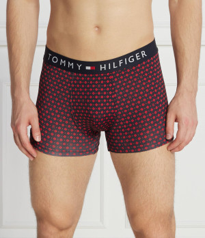 Tommy Hilfiger Bokserki