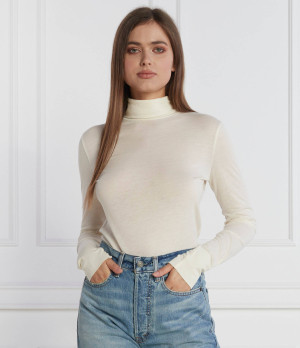 BOSS ORANGE Golf Emerie | Regular Fit