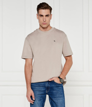Calvin Klein Jeans T-shirt | Relaxed fit