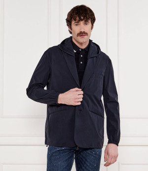 Emporio Armani Kurtka | Regular Fit