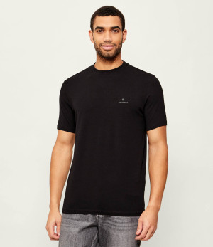 Karl Lagerfeld T-shirt | Regular Fit