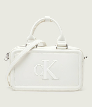 Calvin Klein Kuferek
