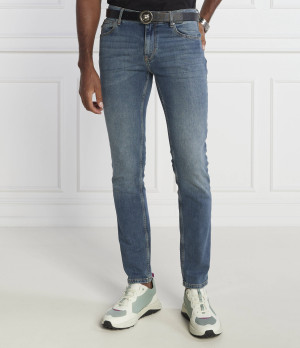 Just Cavalli Jeansy | Straight fit