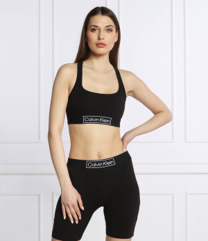 Calvin Klein Underwear Biustonosz