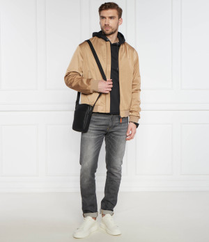 Gant Kurtka bomber | Regular Fit