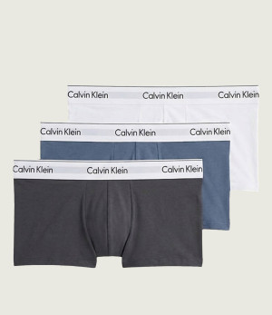 Calvin Klein Underwear Bokserki 3-pack