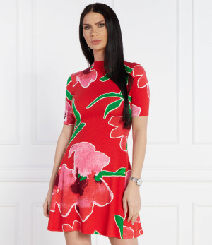 Desigual Sukienka