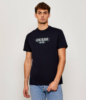 GUESS T-shirt | Regular Fit