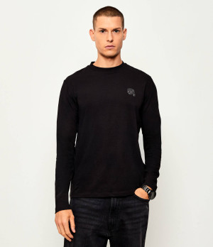 Karl Lagerfeld Longsleeve | Regular Fit