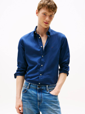 Tommy Hilfiger Koszula | Regular Fit
