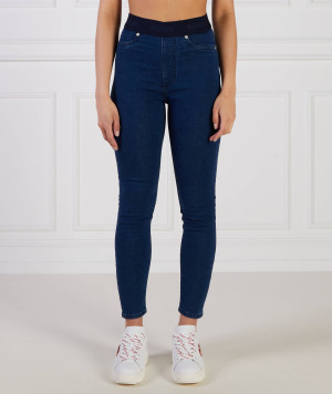 HUGO Jeansy | Regular Fit
