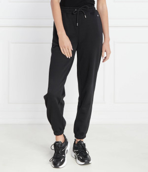 Gant Spodnie dresowe SHIELD | Relaxed fit