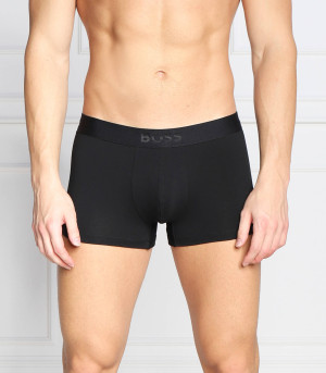 Boss Bodywear Bokserki Signature G