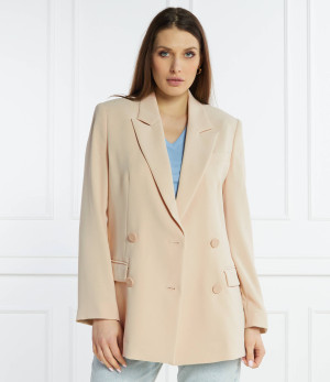 Armani Exchange Marynarka | Regular Fit