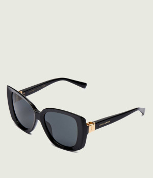 Dolce & Gabbana Okulary przeciwsłoneczne DG4495