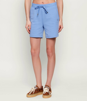 Joop! Szorty Triss | Regular Fit