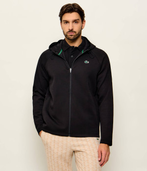 Lacoste Bluza | Regular Fit