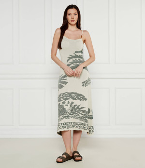 Desigual Sukienka MARSELLA