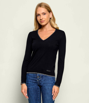 Liu Jo Sweter | Regular Fit