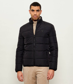 GUESS ACTIVE Kurtka NEW ROHAN | Regular Fit