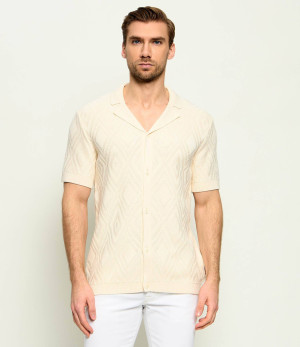 Joop! Jeans Kardigan Diamor | Regular Fit