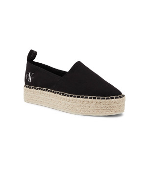 Calvin Klein Jeans Espadryle