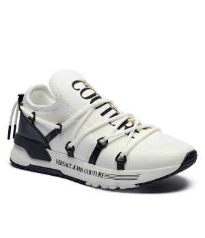 Versace Jeans Couture Sneakersy Fondo Dynamic Dis