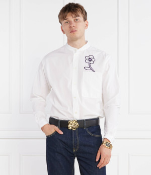 Kenzo Koszula | Casual fit