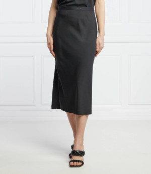 Calvin Klein Spódnica | high rise